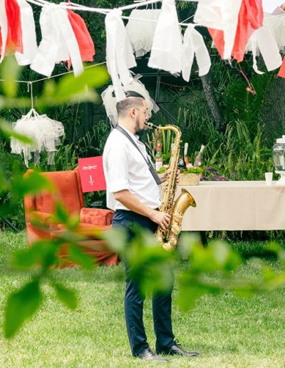 Picnic maria orsini, revista y tienda maria orsini